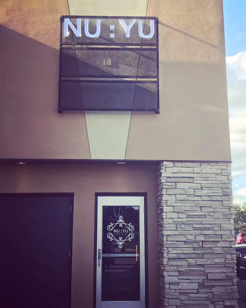 NU:YU Beauty MediSpa | 407-3414 Gateway Blvd NW, Edmonton, AB T6J 6R5, Canada | Phone: (780) 705-3020