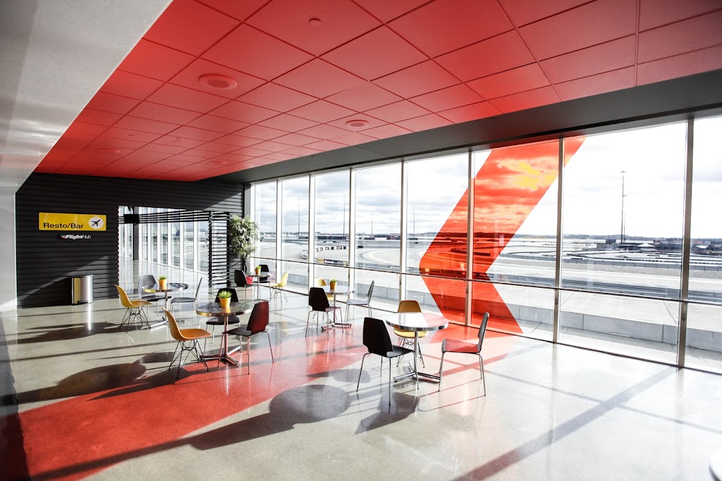 ICAR Mirabel - motorsports complex | 12800 Bd Henri Fabre, Mirabel, QC J7N 0A6, Canada | Phone: (514) 955-4227