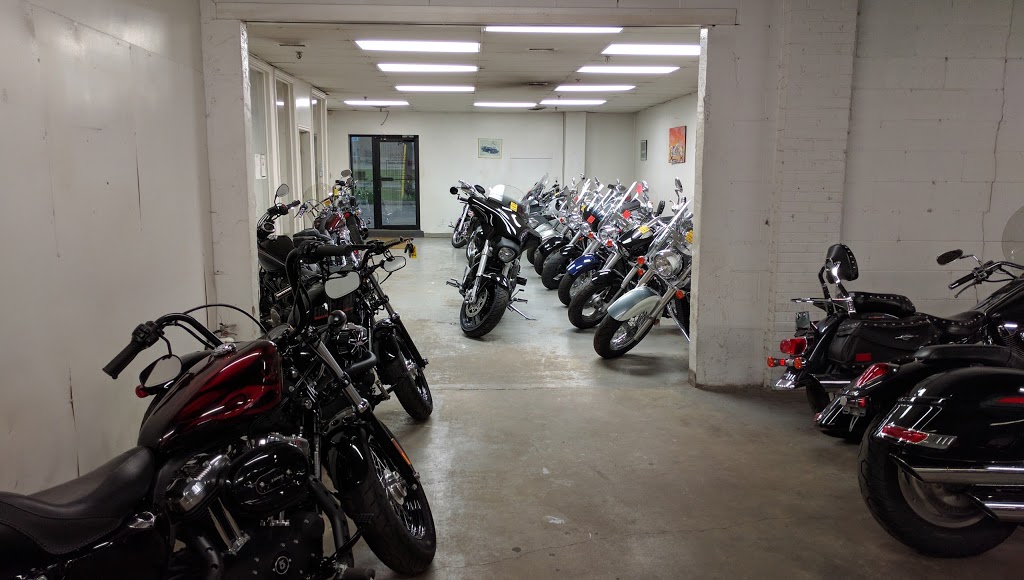 Am Sales | 8540 Keele St, Concord, ON L4K 2N2, Canada | Phone: (905) 597-5579
