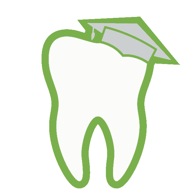 LIBRARY DISTRICT DENTAL | 170 Fort York Blvd Unit 1B, Toronto, ON M5V 0E6, Canada | Phone: (416) 351-8800