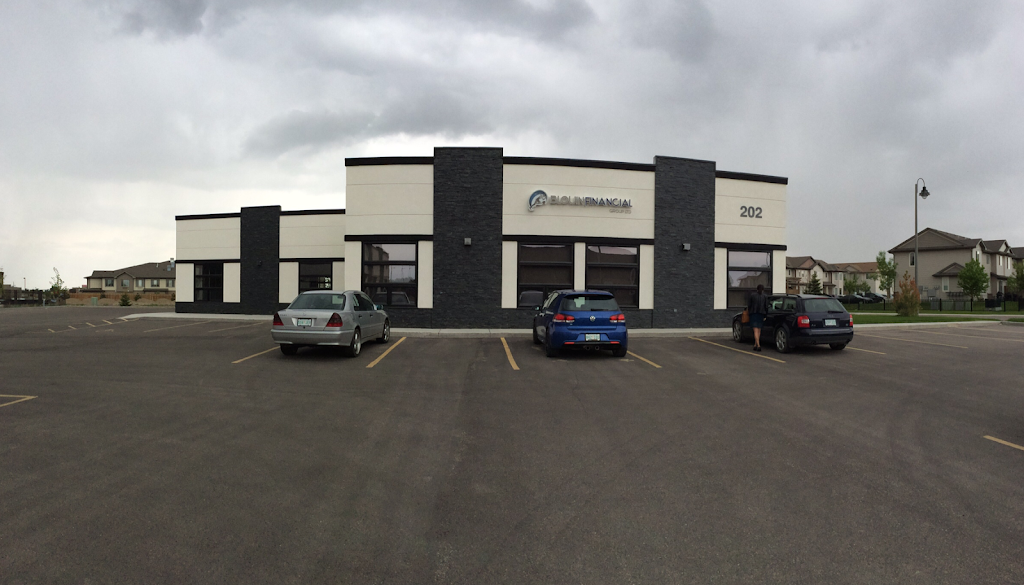 Shenouda Headley Derpak Law Group | 202 Wellman Crescent suite 103, Saskatoon, SK S7T 0J1, Canada | Phone: (306) 974-3393