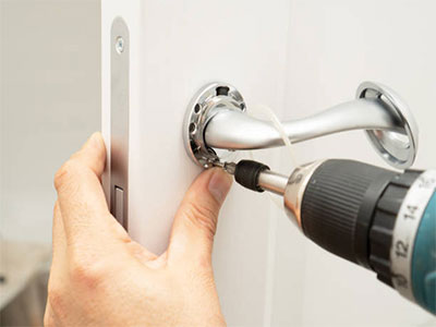 CrossLine Door Repair | 6013 Yonge St Unit 314C, North York, ON M2M 2H3, Canada | Phone: (647) 955-6027