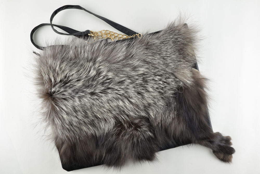 boutiquedart.com | 5 Rue Donat, Salaberry-de-Valleyfield, QC J6S 6C9, Canada | Phone: (450) 377-9393