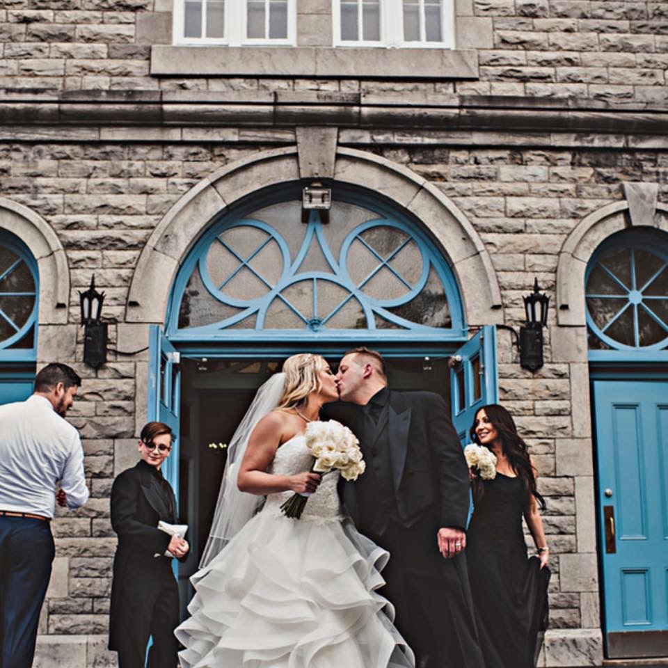 Design Sophie Samson | J7M1A3, 4680 Rue du Jalon, Terrebonne, QC J7M 1A3, Canada | Phone: (514) 717-2796