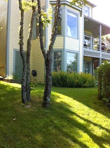 Sand Castle B and B | 328 Seligs Rd, Prospect Village, NS B3T 2A8, Canada | Phone: (902) 852-2241