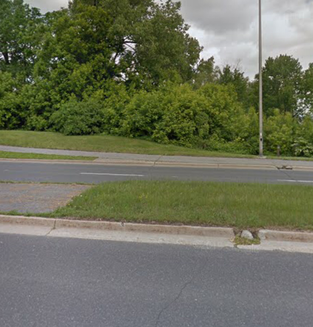CertiCare | 74 Auriga Dr, Nepean, ON K2E 7X7, Canada | Phone: (613) 225-8485