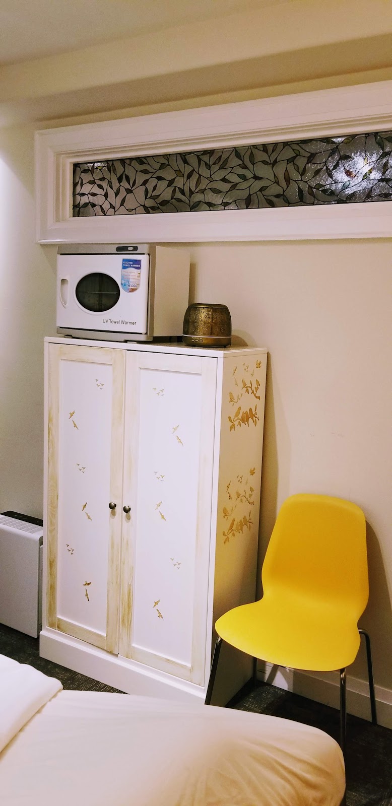 Wellness Flowz Lymphatic Massage | 60 King St W, Stoney Creek, ON L8H 1H8, Canada | Phone: (365) 999-1056