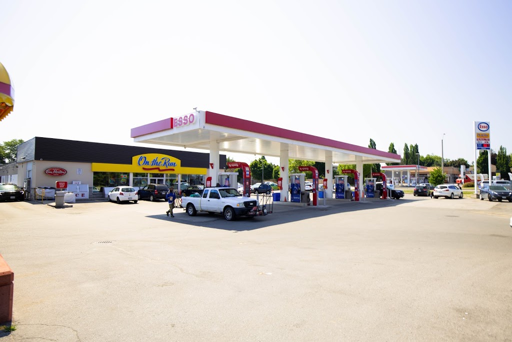 Rainbow Car Wash Upper Paradise | 642 Stone Church Rd W, Hamilton, ON L9B 1A7, Canada | Phone: (905) 381-4266