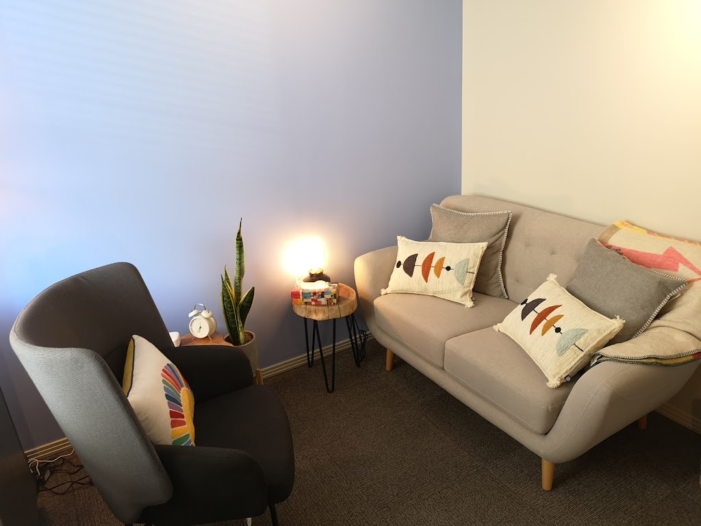 Mind Conscious Psychological Services | 10171 Saskatchewan Dr NW #411, Edmonton, AB T6E 4R5, Canada | Phone: (825) 436-5785