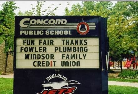 Fowler Plumbing | 12133 Riverside Dr E, Windsor, ON N8P 1A8, Canada | Phone: (519) 979-3747