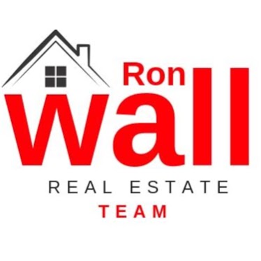 Wall Team Homes - Ron Wall Real Estate Team | 115 First St, Orangeville, ON L9W 3J8, Canada | Phone: (519) 216-1385