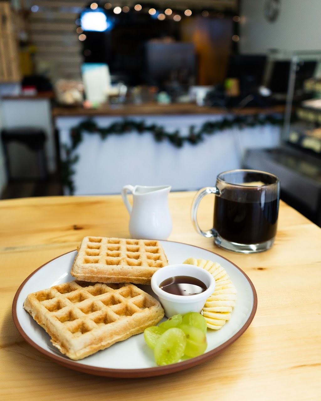 Quesava | 4129 Main St, Vancouver, BC V5V 3P6, Canada | Phone: (604) 420-0832