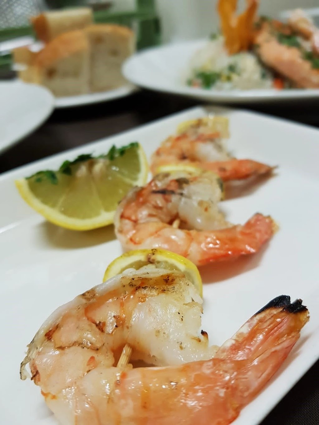 Door 3090 Catering & Events | 3090 Steeles Ave W, Milton, ON L9T 2V3, Canada | Phone: (905) 864-8816