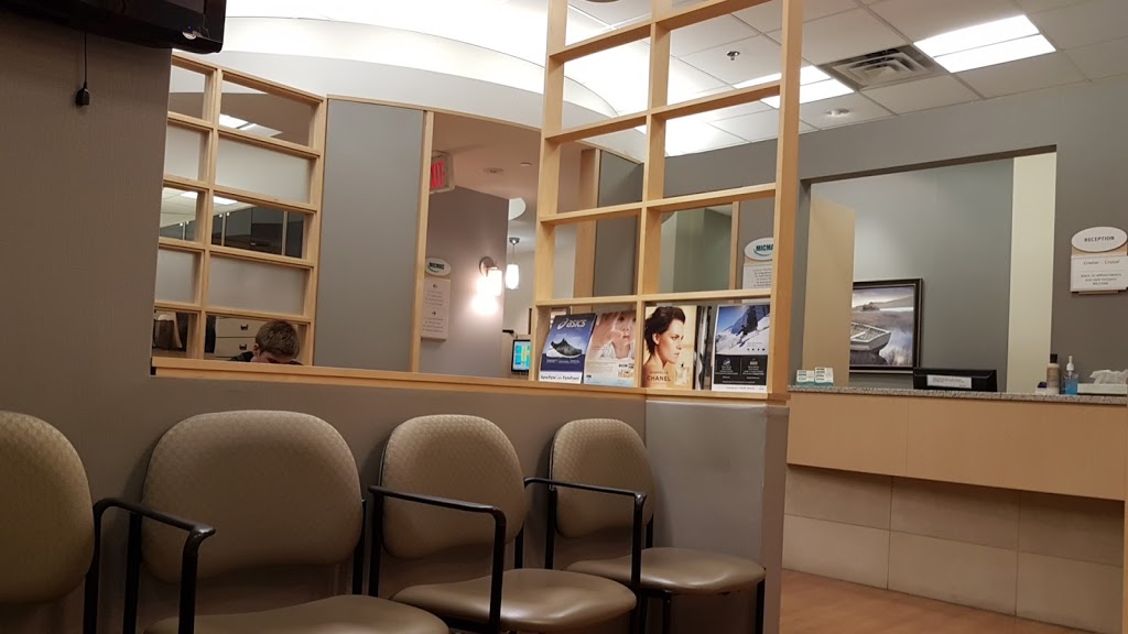 Mic Mac Dental Centre | 3rd Level Mic Mac Mall, 21 Micmac Blvd, Dartmouth, NS B3A 4N3, Canada | Phone: (902) 463-0880