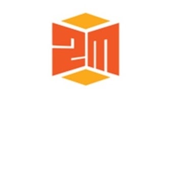Les Emballages 2M Inc | 130 Rue Principale, Saint-Mathieu, QC J0L 2H0, Canada | Phone: (450) 632-7868