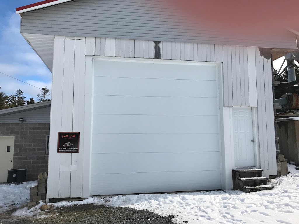 Full tilt classics Ltd | 50 Rowlings Ave, Musquodoboit Harbour, NS B0J 2L0, Canada | Phone: (778) 828-9066