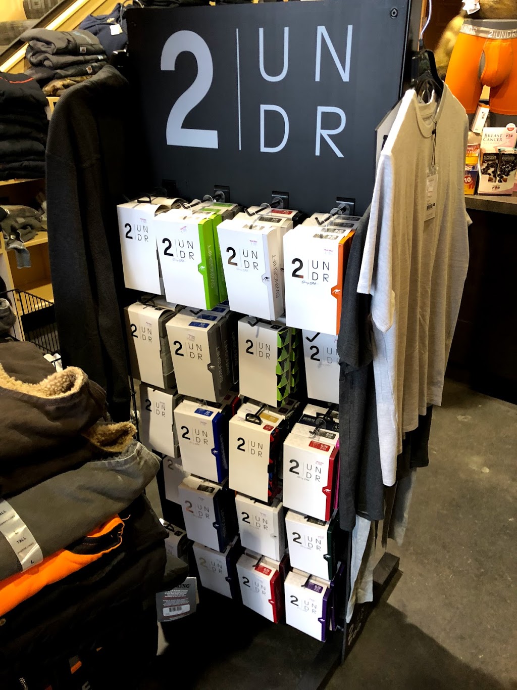 Dianas Monogramming | #3-7861, BC-97, Vernon, BC V1B 3R6, Canada | Phone: (250) 558-5810