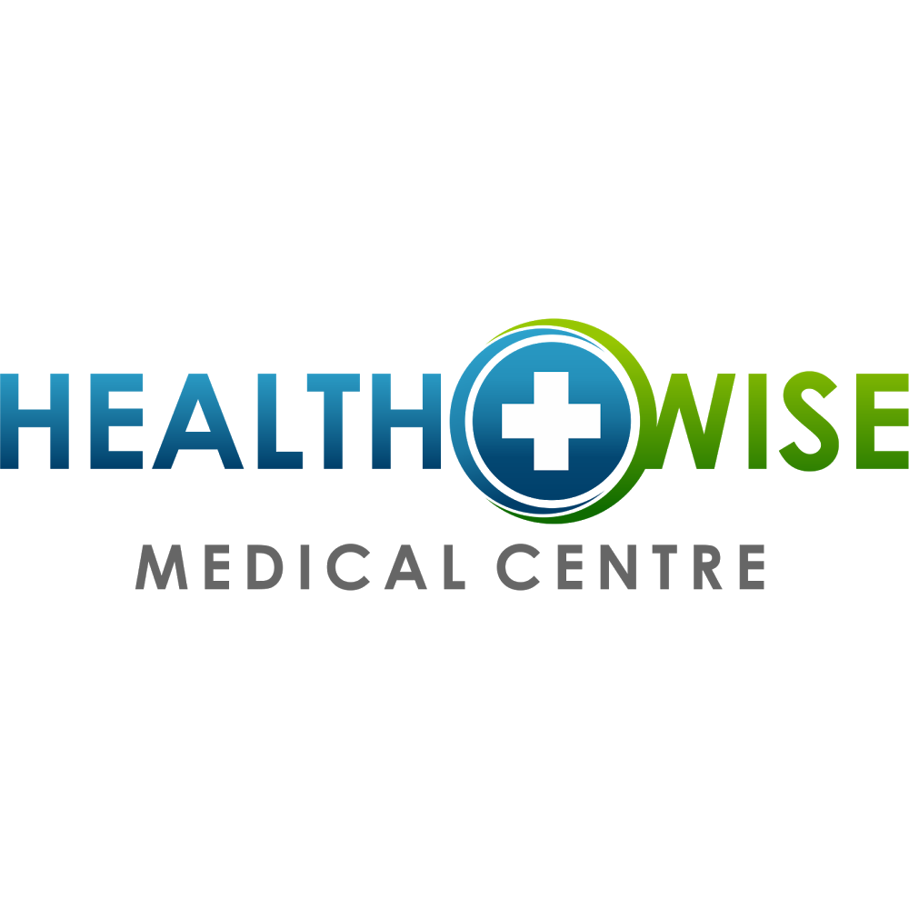 Health-Wise Clinic | health | 15, Lockport Way, Stoney Creek, ON L8E 0H8, Canada | 9056435050 OR +1 905-643-5050