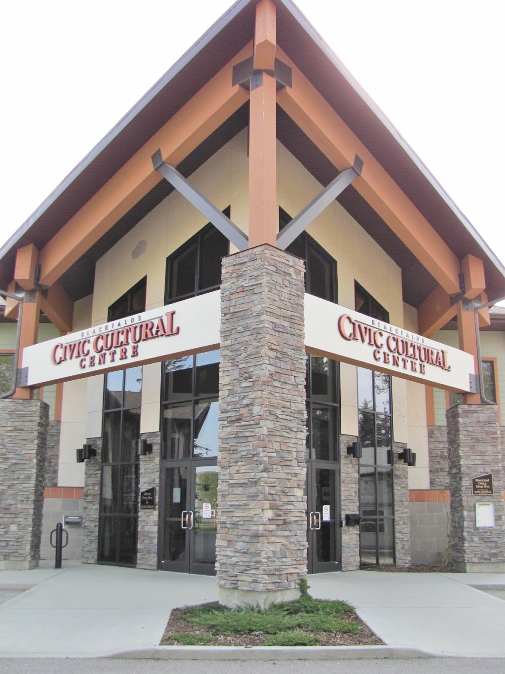 Town of Blackfalds | 5018 Waghorn St, Blackfalds, AB T0M 0J0, Canada | Phone: (403) 885-4677