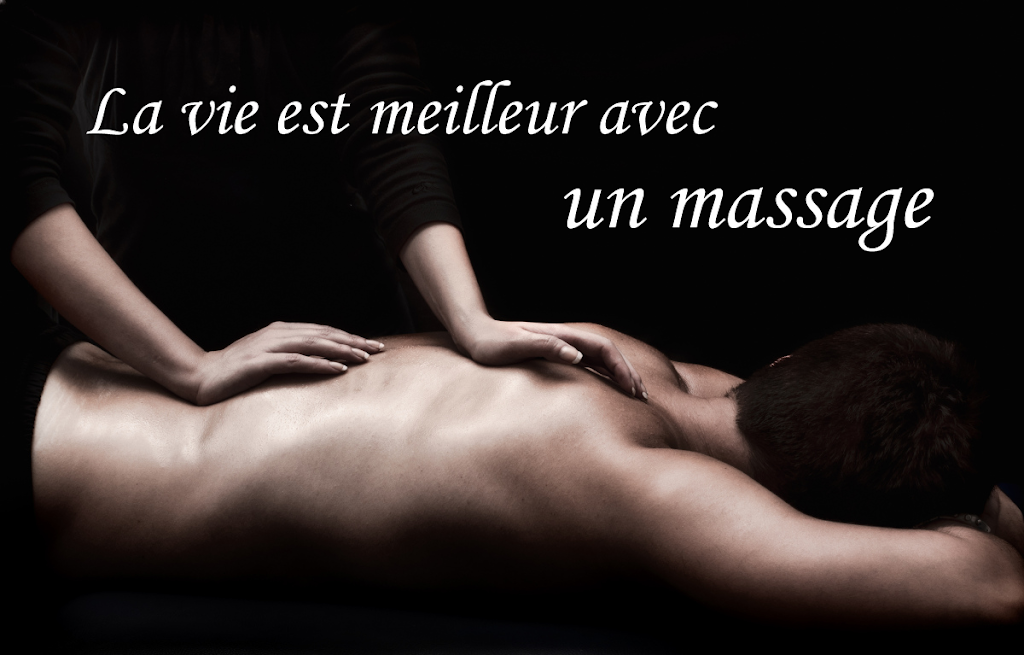 Therapeutika | 2944 Boulevard Taschereau local 220D, Greenfield Park, QC J4V 2G8, Canada | Phone: (514) 886-2388