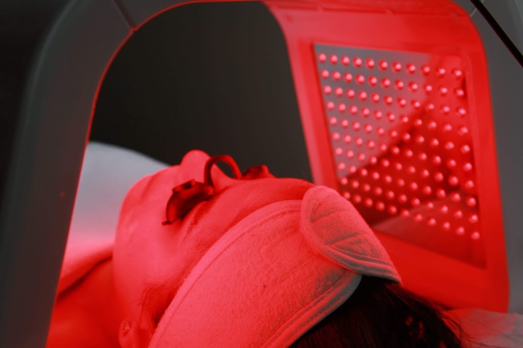 FM Aesthetics Inc. | 21 Glendinning Ave, Scarborough, ON M1W 3E2, Canada | Phone: (647) 873-2389