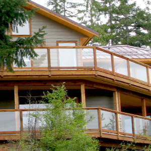 Celtic Place | 360 Wright Rd, Salt Spring Island, BC V8K 2H8, Canada | Phone: (250) 931-8000