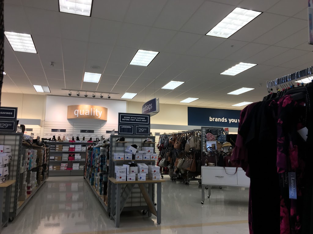 Marshalls | 3165 Wonderland Rd S, London, ON N6L 1R4, Canada | Phone: (519) 690-2579