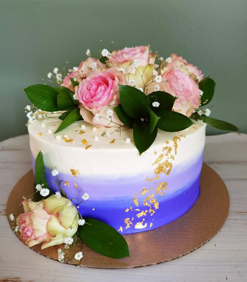 Cakes by Sheng | 56 Nova Terrace, Dartmouth, NS B2V 1A9, Canada | Phone: (902) 292-6680