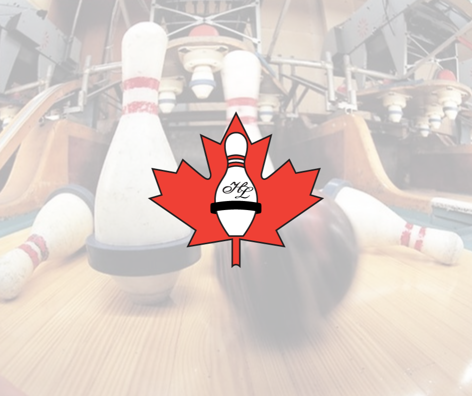 Heritage Lanes | bowling alley | 6200 67a St #8, Red Deer, AB T4P 3E8, Canada | 4033096385 OR +1 403-309-6385