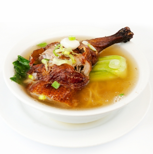 Yimin Dim Sum House | 662 Somerset St W, Ottawa, ON K1R 5K4, Canada | Phone: (613) 238-8828