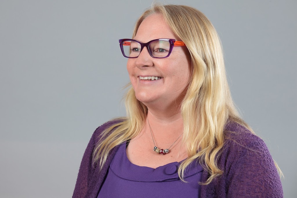 artSEE Eyewear | 777 Royal Oak Dr #250, Victoria, BC V8X 4V1, Canada | Phone: (250) 881-8252