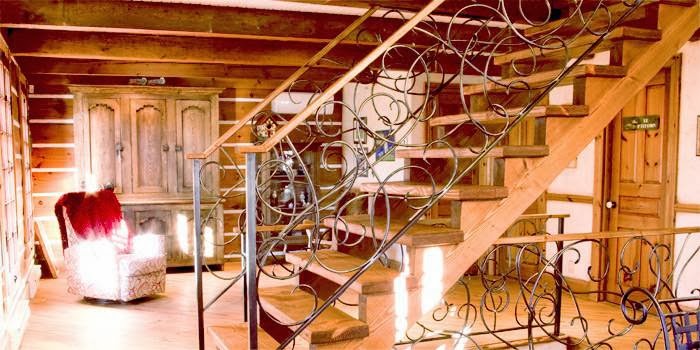 Armand Malo inc. | Bois Malo | 1540 Rang du Domaine, Sainte-Mélanie, QC J0K 3A0, Canada | Phone: (450) 889-2478