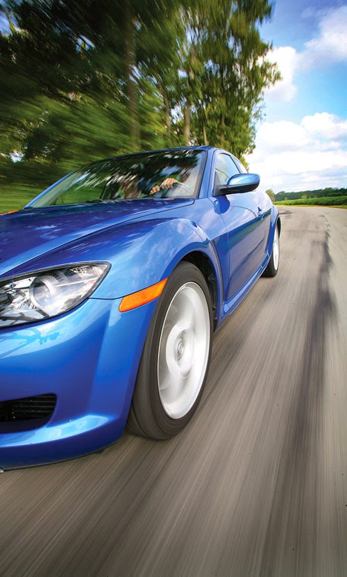 G&H Auto Service | 129 Front St S, Orillia, ON L3V 4S6, Canada | Phone: (705) 329-4133