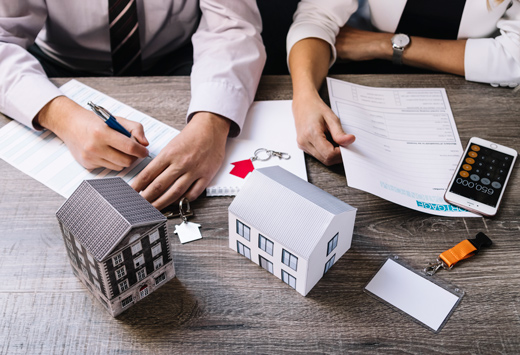 Green Life Mortgage Broker | Unit C208B, 777 Bay St., Toronto, ON M5G 2C8, Canada | Phone: (416) 890-6130