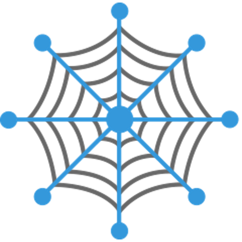 Spider Communications Inc. | 469 E 58th Ave, Vancouver, BC V5X 1W1, Canada | Phone: (604) 562-8855