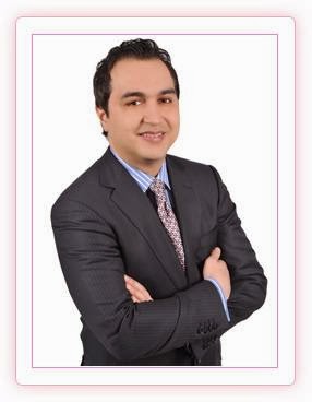 RejuvaMD | 100 Steeles Ave W #34c, Thornhill, ON L4J 7Y1, Canada | Phone: (905) 707-6080