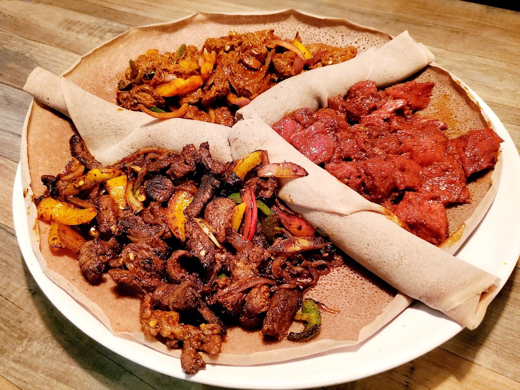 Gebeta Ethiopian Cuisine | 9349 118 Ave NW, Edmonton, AB T5G 0N3, Canada | Phone: (780) 540-0630