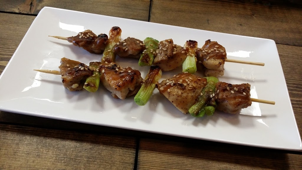 Restaurant Sushi Edomaé | 235 Rue Sainte-Catherine D, Saint-Constant, QC J5A 2J5, Canada | Phone: (450) 638-8808