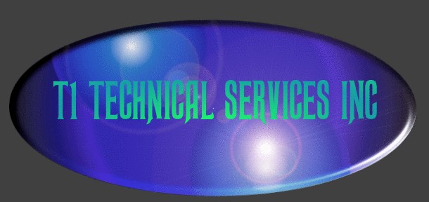 T-1 TECHNICAL SERVICES; Security Alarms & CCTV | 3057 Ness Ave #209, Winnipeg, MB R2Y 1J7, Canada | Phone: (204) 880-6824