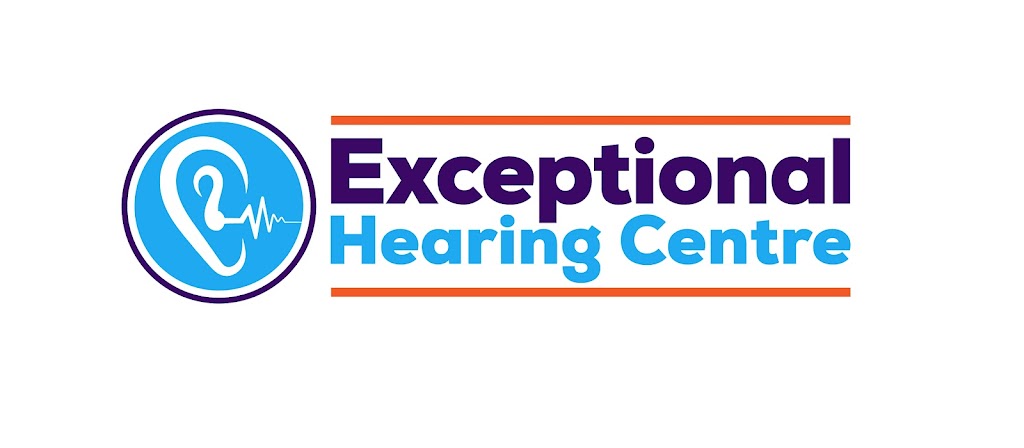 Exceptional Hearing Centre | 1561 King St E, Courtice, ON L1E 2G5, Canada | Phone: (905) 723-2222