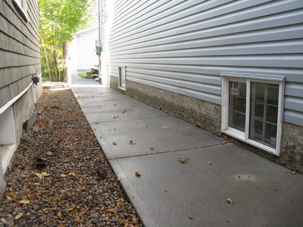 Concrete Specialists Ltd | 36 36 St SE, Calgary, AB T2C 2J4, Canada | Phone: (403) 257-3723