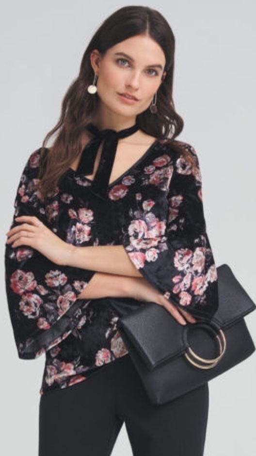 Madame Manteaux | 81 Champlain St, Dieppe, NB E1A 1N5, Canada | Phone: (506) 872-2512