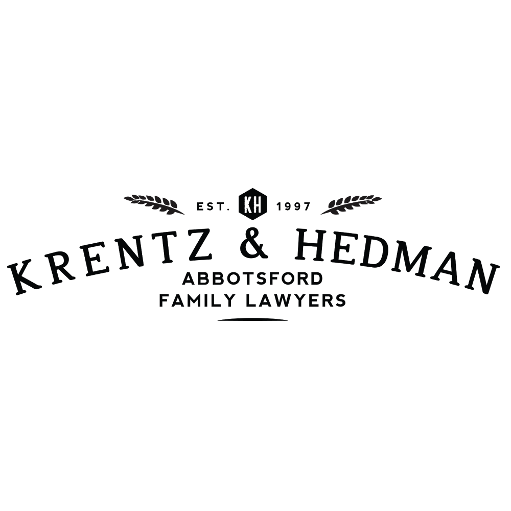 Krentz & Hedman | 2975 Gladwin Rd, Abbotsford, BC V2T 5T4, Canada | Phone: (604) 850-5036