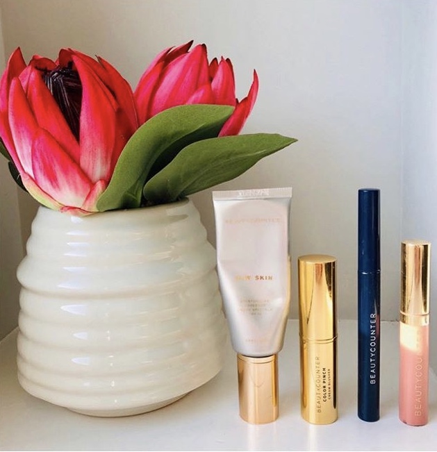 Sweet Skin & Brows | 19 Elma St W, Okotoks, AB T1S 1J7, Canada | Phone: (587) 897-2458