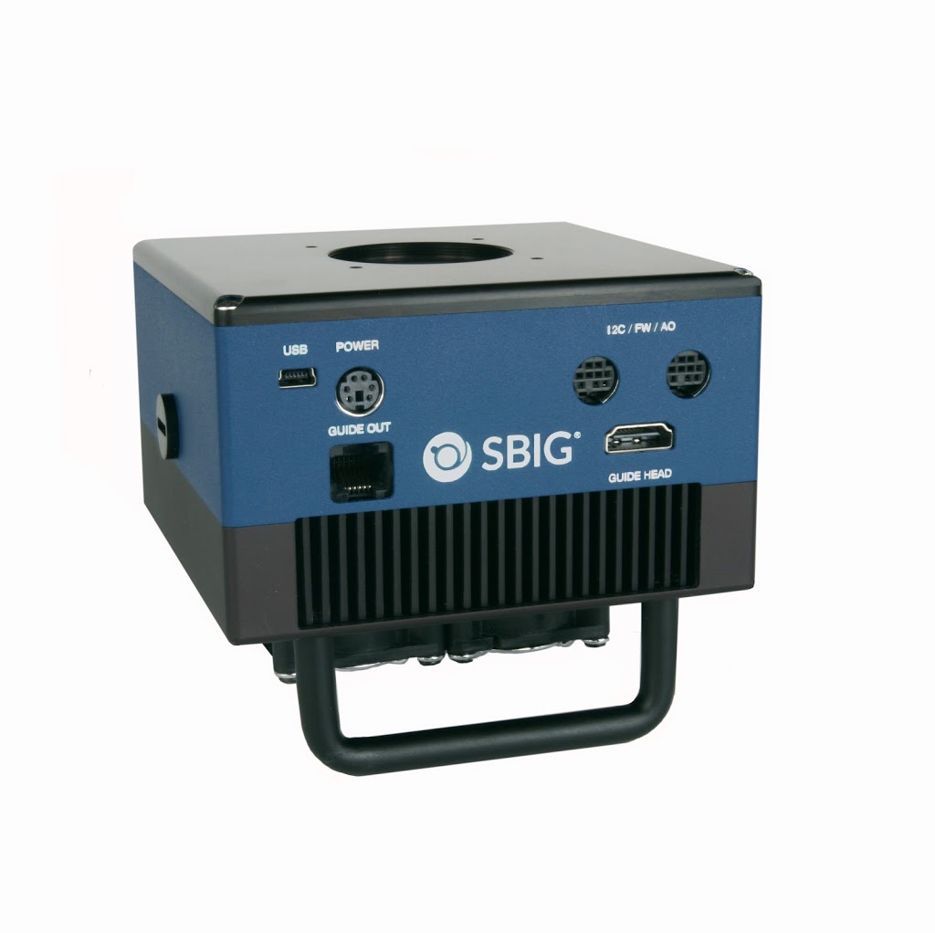 Diffraction Limited | 59 Grenfell Crescent B, Nepean, ON K2G 0G3, Canada | Phone: (613) 225-2732