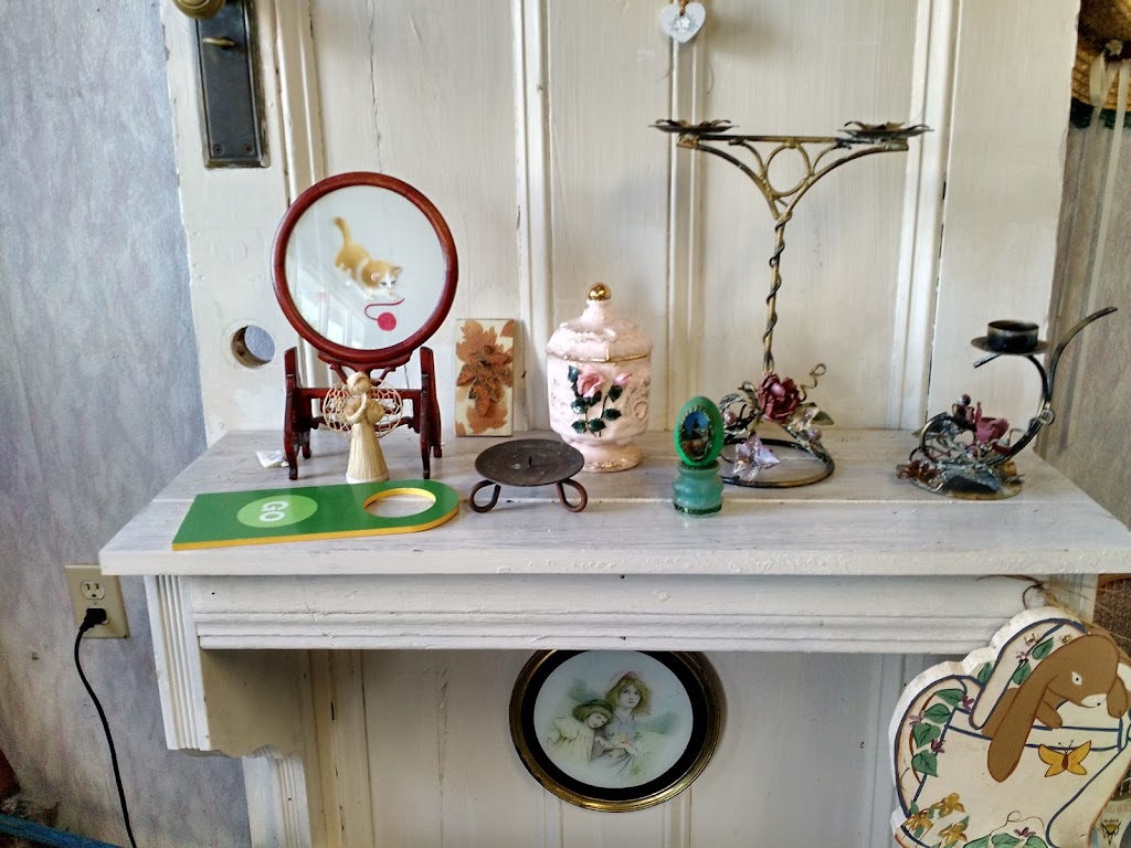 Crazy Als Liquidation Centre | 5664 NB-10, Hardwood Ridge, NB E4A 1A4, Canada | Phone: (506) 326-9005