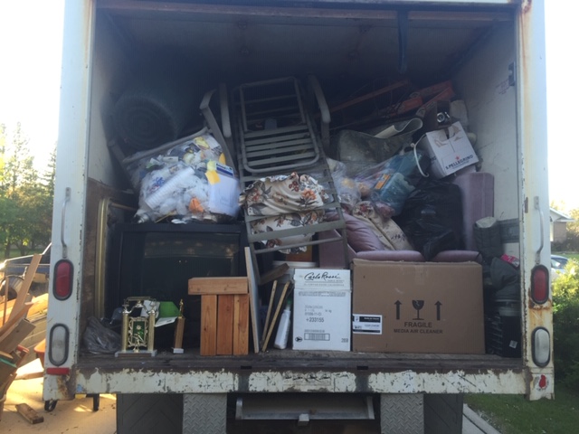 T D Rentals Winnipeg | 941 Chancellor Dr, Winnipeg, MB R3T 4W6, Canada | Phone: (204) 691-3321