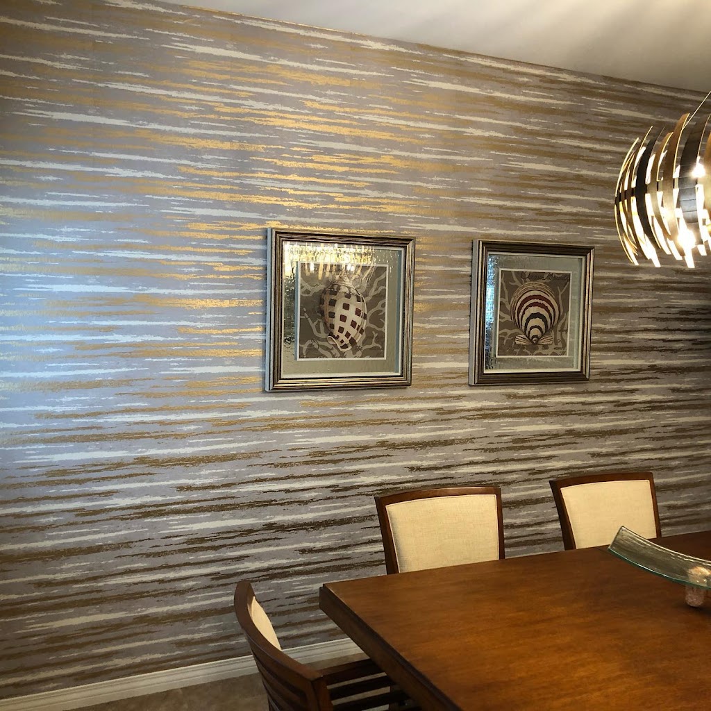 Wallberry | 408 Cranford Walk SE, Calgary, AB T3M 1R7, Canada | Phone: (403) 879-8723