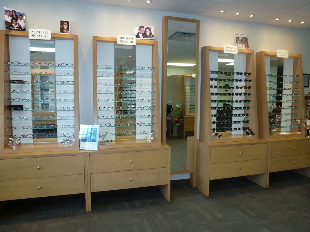 Marchand Giguère | 1000 Boulevard Bona Dussault #300, Saint-Marc-des-Carrières, QC G0A 4B0, Canada | Phone: (418) 268-3933