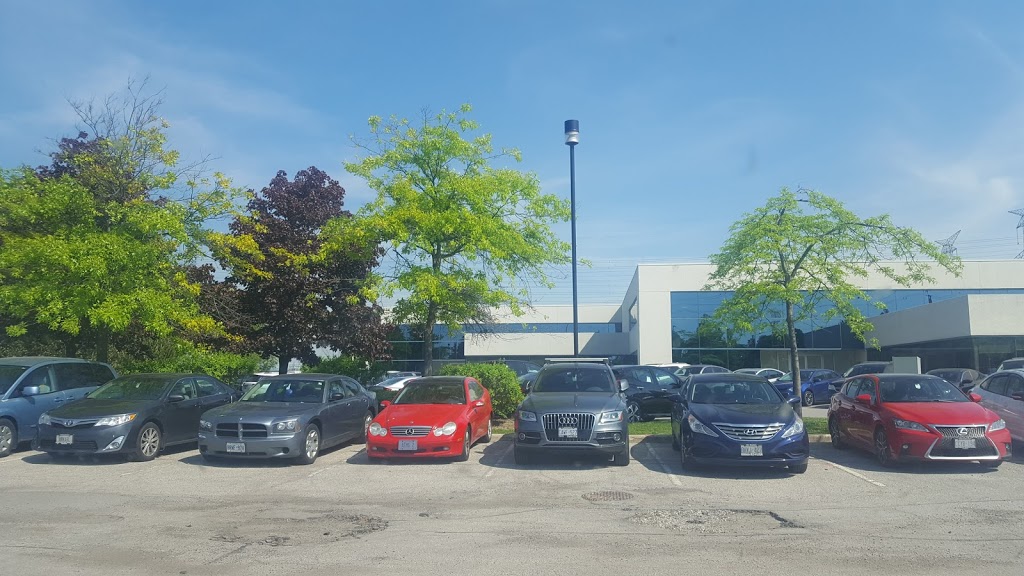 Plan Group | 2740 Steeles Avenue West, Vaughan, ON L4K 4T4, Canada | Phone: (416) 635-9040